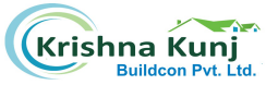 Krishna Kunj Buildcon Pvt. Ltd